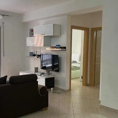Casa * Vlore