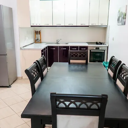 Casa Vlore