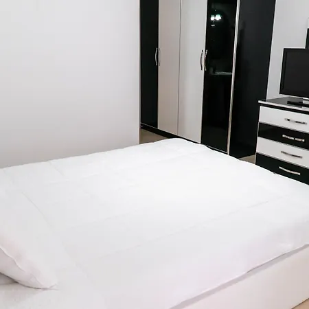 Apartamento Casa Vlorë