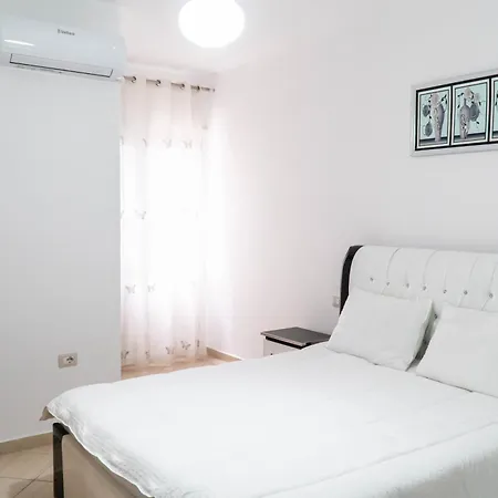 Casa * Vlore