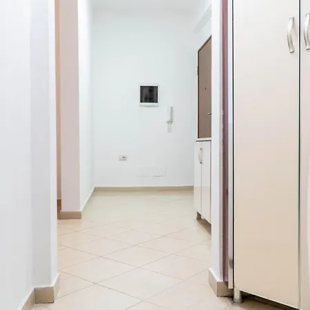 Casa Vlorë